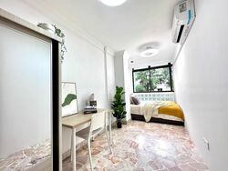 Cavenagh Gardens (D9), Apartment #420940451